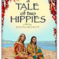 A tale of two hippies