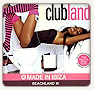 CLUBLAND 2006